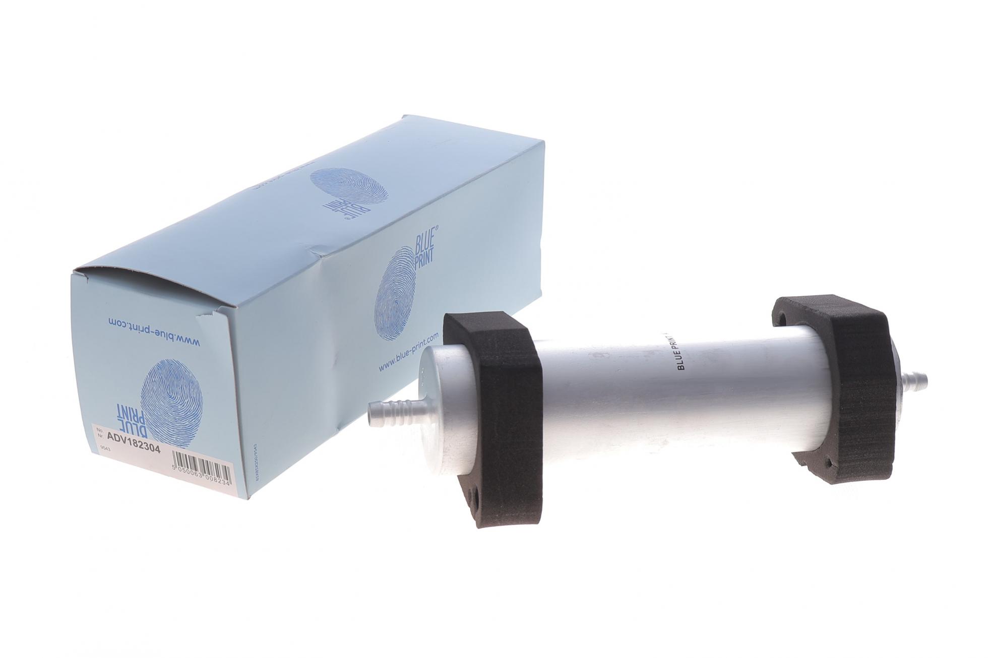 ADV182304 BLUE PRINT